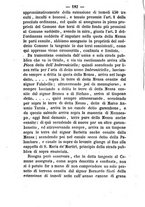 giornale/RMG0021532/1859/N.2/00000188