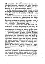 giornale/RMG0021532/1859/N.2/00000189