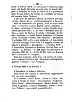 giornale/RMG0021532/1859/N.2/00000192