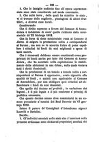 giornale/RMG0021532/1859/N.2/00000194