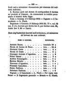 giornale/RMG0021532/1859/N.2/00000195