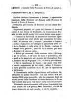 giornale/RMG0021532/1859/N.2/00000196