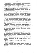 giornale/RMG0021532/1859/N.2/00000197