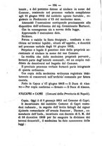 giornale/RMG0021532/1859/N.2/00000200