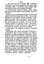 giornale/RMG0021532/1859/N.2/00000201