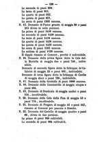 giornale/RMG0021532/1859/N.2/00000204