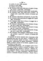 giornale/RMG0021532/1859/N.2/00000206