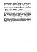 giornale/RMG0021532/1859/N.2/00000207