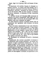 giornale/RMG0021532/1859/N.2/00000214