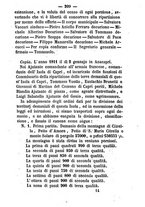 giornale/RMG0021532/1859/N.2/00000215