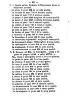 giornale/RMG0021532/1859/N.2/00000217