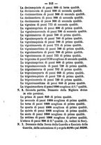 giornale/RMG0021532/1859/N.2/00000218