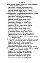 giornale/RMG0021532/1859/N.2/00000219