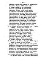 giornale/RMG0021532/1859/N.2/00000220