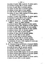 giornale/RMG0021532/1859/N.2/00000221