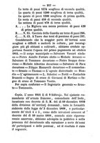 giornale/RMG0021532/1859/N.2/00000223