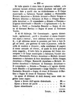 giornale/RMG0021532/1859/N.2/00000238