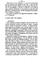 giornale/RMG0021532/1859/N.2/00000239