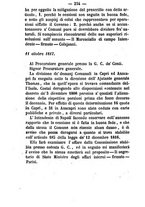 giornale/RMG0021532/1859/N.2/00000240