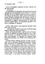 giornale/RMG0021532/1859/N.2/00000241