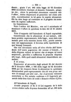 giornale/RMG0021532/1859/N.2/00000242