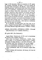 giornale/RMG0021532/1859/N.2/00000243