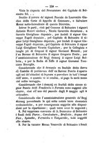 giornale/RMG0021532/1859/N.2/00000244