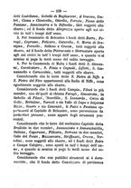 giornale/RMG0021532/1859/N.2/00000245