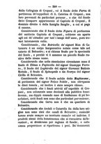 giornale/RMG0021532/1859/N.2/00000246