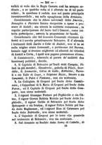 giornale/RMG0021532/1859/N.2/00000247