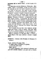 giornale/RMG0021532/1859/N.2/00000248