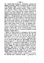 giornale/RMG0021532/1859/N.2/00000249