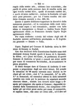 giornale/RMG0021532/1859/N.2/00000250