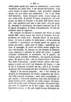 giornale/RMG0021532/1859/N.2/00000251