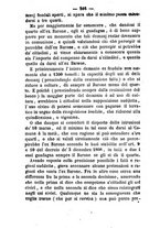 giornale/RMG0021532/1859/N.2/00000252