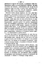 giornale/RMG0021532/1859/N.2/00000253