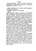 giornale/RMG0021532/1859/N.2/00000254