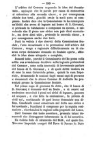 giornale/RMG0021532/1859/N.2/00000255