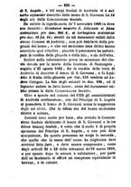 giornale/RMG0021532/1859/N.2/00000256