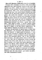 giornale/RMG0021532/1859/N.2/00000257