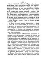 giornale/RMG0021532/1859/N.2/00000258