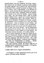 giornale/RMG0021532/1859/N.2/00000259