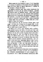 giornale/RMG0021532/1859/N.2/00000260