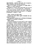 giornale/RMG0021532/1859/N.2/00000262