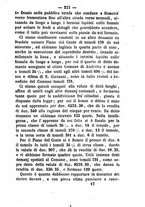 giornale/RMG0021532/1859/N.2/00000263