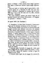 giornale/RMG0021532/1859/N.2/00000264