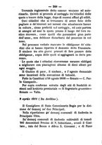 giornale/RMG0021532/1859/N.2/00000266