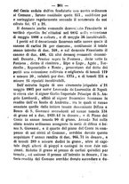 giornale/RMG0021532/1859/N.2/00000267