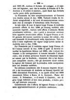 giornale/RMG0021532/1859/N.2/00000268