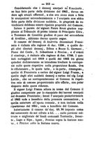 giornale/RMG0021532/1859/N.2/00000269